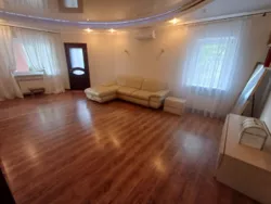 ��� 120 �. ��. ��. ���������. ������. ������. �������. ���� 1