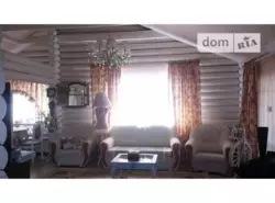 ���� 53 �. ��. 12 ���. ������� ���� 4