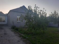 Дом 115 м. кв. Участок 20 соток. Газ. АНД район. Ул. Моховая. фото 2 Дом 115 м. кв. Участок 20 соток. Газ. АНД район. Ул. Моховая. фото 2