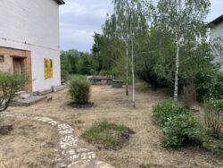 ��� � �������������,130 �. ��. ���, ����, ����, �����������.. ���� 3