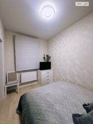 Дом 188 м. кв. р-н Донецкого шоссе. Современный ремонт. фото 5 Дом 188 м. кв. р-н Донецкого шоссе. Современный ремонт. фото 5