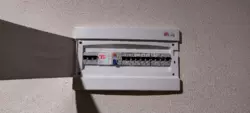  35 . . .,  7  .   7