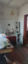 ���� 58 �. ��. ����� ���� � ���� ��� ����� � ������ � ����� ������. ���� 14