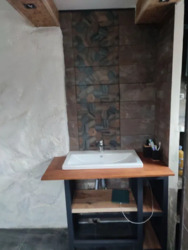 ���� � ���������, �� �����-3, 115 �. ��. ���� 9