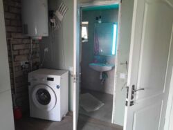 ������ ��� - ���� ���� �� 2 �������. ������������-3 ���� 3