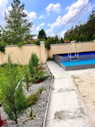 ��� 270�.�� �������� ���� 8