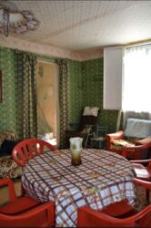 Дача. Садовый дом. 60 м. кв., с. Новоселовка, СТ Голубка. фото 15 Дача. Садовый дом. 60 м. кв., с. Новоселовка, СТ Голубка. фото 15