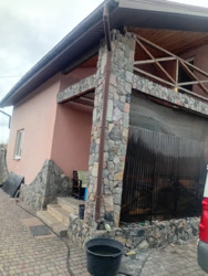 Доме Подгороднее120 м. кв. фото 3 Доме Подгороднее120 м. кв. фото 3