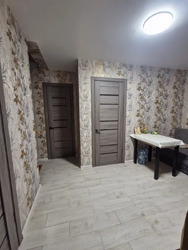 Дом-дача 120 м. кв. с удобствами. ул. Байкальская. Мебель. Техника. фото 3 Дом-дача 120 м. кв. с удобствами. ул. Байкальская. Мебель. Техника. фото 3