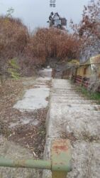 Дача 100 м. кв, Свой берег. Рыбальск фото 5 Дача 100 м. кв, Свой берег. Рыбальск фото 5