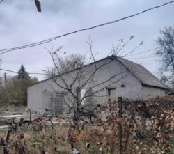 ������ ��� - ���� ���� �� 2 �������. ������������-3 ���� 11