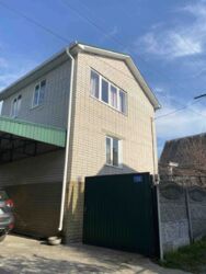 ������ ���� 189 �. ��. �� �. ���������. ������� ���������. �������� � ����. ���� 1