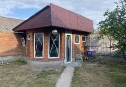 Дом. Днепр, Амур-Нижнеднепровский, пер. Славгородский, 240 кв. м., цена 95 000 $ фото 7 Дом. Днепр, Амур-Нижнеднепровский, пер. Славгородский, 240 кв. м., цена 95 000 $ фото 7