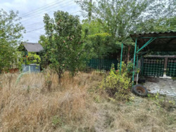 ���� 25 �. ��. �� '������-3' ���� 3