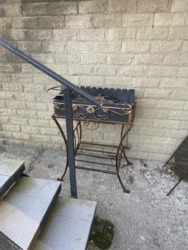 ������ ���� 189 �. ��. �� �. ���������. ������� ���������. �������� � ����. ���� 12