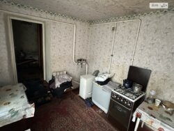 Продається будинок Дніпропетровська, Дніпро, Самарський, Одинковка, ул. Азербайджанская фото 11 Продається будинок Дніпропетровська, Дніпро, Самарський, Одинковка, ул. Азербайджанская фото 11