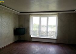 Дом 300 м. кв. участок 30 соток. Жилое состояние. Новоселовка. фото 6 Дом 300 м. кв. участок 30 соток. Жилое состояние. Новоселовка. фото 6