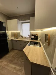 Дом, 97 м. кв. АНД р-н, ул. Федора Вовка. В хорошем состоянии. фото 2 Дом, 97 м. кв. АНД р-н, ул. Федора Вовка. В хорошем состоянии. фото 2