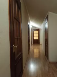  166 . . , . . . . .  9