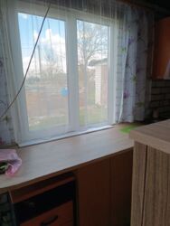 ������� ���� � ����� ������ �� ������, ��. ����������� ���� 3