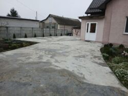 Дом 170 м. кв., район ул. Передовой,17 соток.. фото 2 Дом 170 м. кв., район ул. Передовой,17 соток.. фото 2