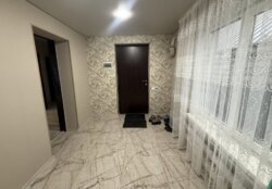 Дом 98 м. кв 17 сот р-н Передовая фото 8 Дом 98 м. кв 17 сот р-н Передовая фото 8