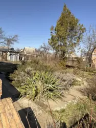 ���� 130 �. ��. 4,5 ���. ��. �����������, �� �������� ���� 2