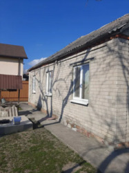 ��� 78 �.��. 9 ��� ����������� ���� 15