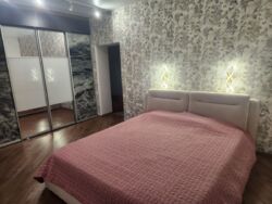 ��� 188 �. ��. 2022 ���� ��. ���������� ���� 9