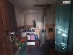 ���, 46 �. ��. �����������, ����� ��������� ���� 18