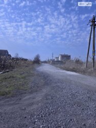 дача 2- этаж 66 м. кв Обуховка фото 7 дача 2- этаж 66 м. кв Обуховка фото 7