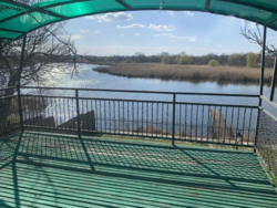 ������ ���� �� ����� �������. �����������. ��������. ���� 1