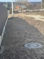 Дом Царское село. Новострой. Ремонт. Мебель. Техника. фото 10 Дом Царское село. Новострой. Ремонт. Мебель. Техника. фото 10