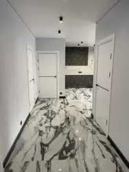 ���, 80 �. ��. 2023 �. ����� ������. 14 �����. �����������. ���� 12