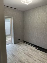 ���, 80 �. ��. 2023 �. ����� ������. 14 �����. �����������. ���� 13