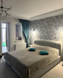 Днепр, Самарский, ул. Немецкая(Томская), Дом, 220 м. кв. Берег САМАРЫ. фото 7 Днепр, Самарский, ул. Немецкая(Томская), Дом, 220 м. кв. Берег САМАРЫ. фото 7