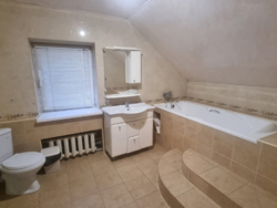 Продається будинок Дніпропетровська, Дніпро, Чечелівський, Краснополье, ул. Дивизионная фото 14 Продається будинок Дніпропетровська, Дніпро, Чечелівський, Краснополье, ул. Дивизионная фото 14