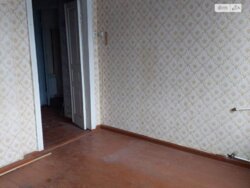 ��������� ������� ������, ����������������, �������������� ���� 14