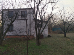 ���-����, 100 �. ��. � �����������, �� ���� ���� 4