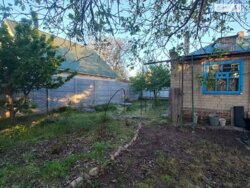 ���, 46 �. ��. �����������, ����� ��������� ���� 7