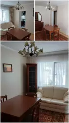 ��� 120 �. ��. ��. ���������. ������. ������. �������. ���� 13