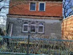 ������ ���� 75 �. ��, ������� 18 �����. �. ���������� (���������) 10 000 $ ���� 4