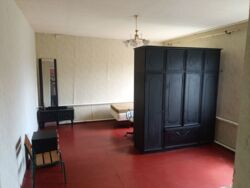 Дом 220 м. кв. АНД р-н 20 горбольница. фото 10 Дом 220 м. кв. АНД р-н 20 горбольница. фото 10