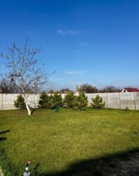 88 м. кв 10 соток частичный ремонт р-н Передовая фото 10 88 м. кв 10 соток частичный ремонт р-н Передовая фото 10