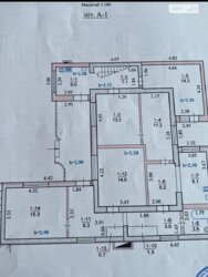 ���, 116 �. ��. �-� ���������-��������. ������. �������. ���� 14