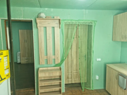 ���� � ������ ������-����������. ��� 70 �. ��. ����� ���� ����. ���� 14