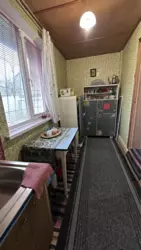   80 . . .     50 !  18