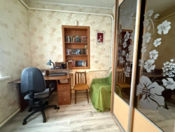 Дом, 105 м. кв. Ингульская ул., 12 соток. Район Донецкого шоссе. фото 10 Дом, 105 м. кв. Ингульская ул., 12 соток. Район Донецкого шоссе. фото 10