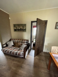 Дом 60 м. кв. 10 сот. р-н Передовой фото 2 Дом 60 м. кв. 10 сот. р-н Передовой фото 2