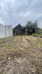 дом 62м.кв. 5 сот р- Березинки фото 15 дом 62м.кв. 5 сот р- Березинки фото 15